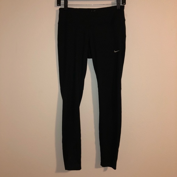 Nike Pants - Nike Dri-Fit Leggings